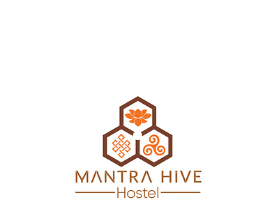 mantra hostel