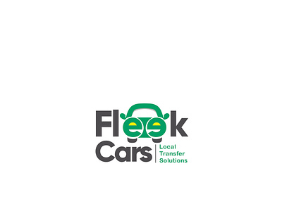 fleekcars