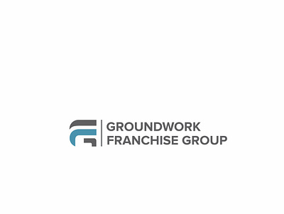 groundwork franchise group company logo