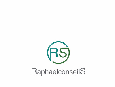 raphaelconseils financial logo