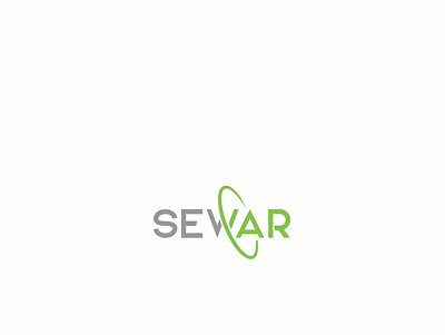 sewar logo