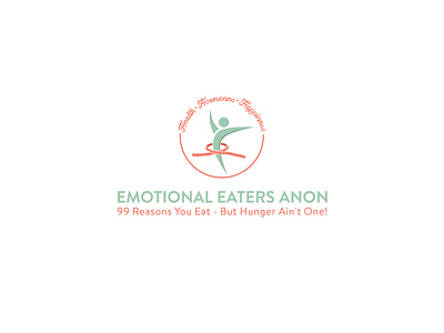 emotional eaters anon