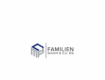 familien gmbh logo