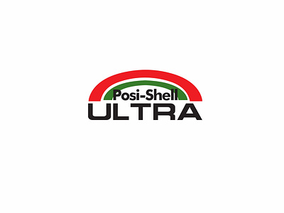 posi shell ultra