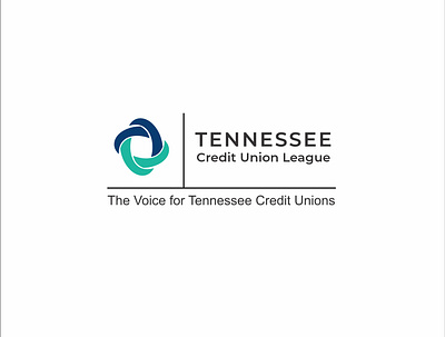 tennessee credit union league logo