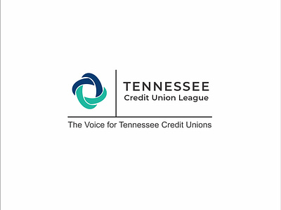 tennessee credit union league