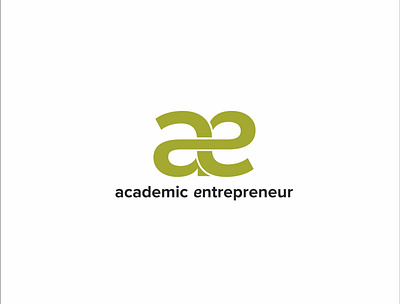 academic entrepreneur