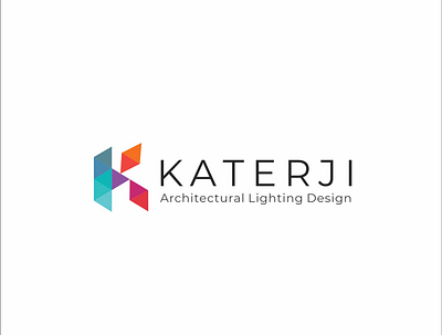 katerji lighting logo