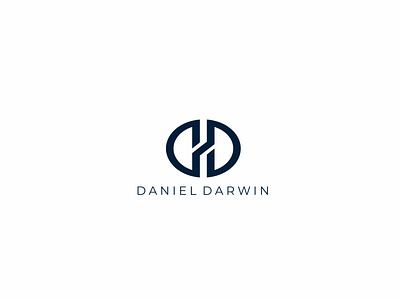 daniel darwin