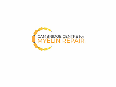 cambridge centre for myelin repair