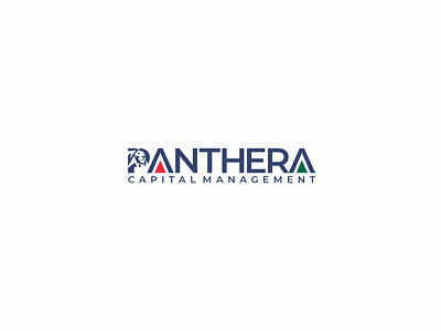 panthera logo