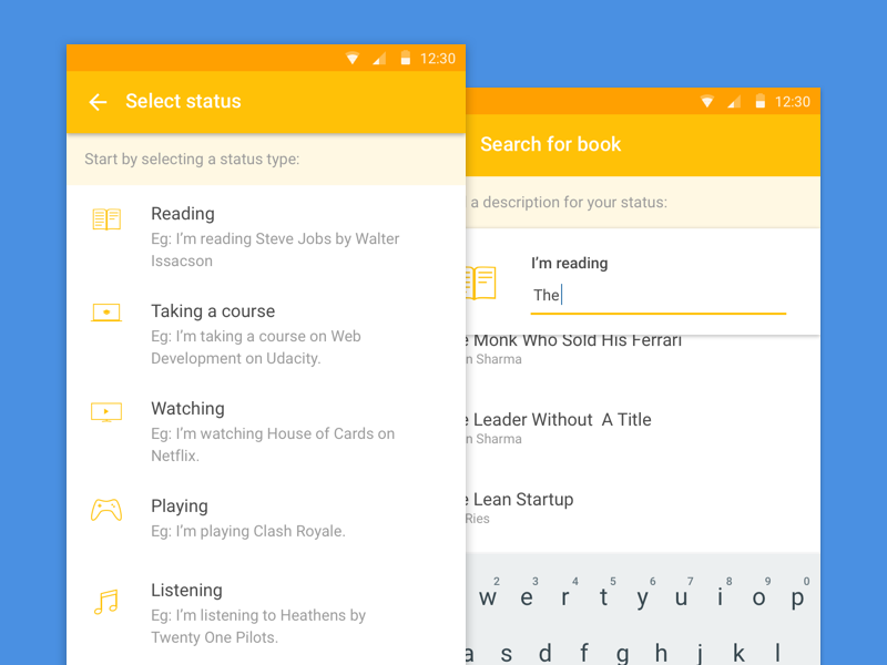 Samepinch dribbble 2x