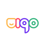 UIGO Design 👑