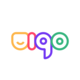 UIGO Design 👑