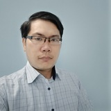 Tú Nguyễn IT_Cogihay360