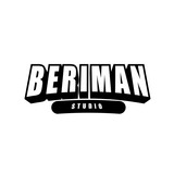 studio beriman