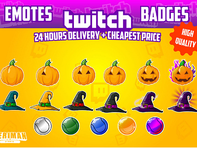 sub badges or emotes emotes emotestwitch esport fiverr fiverr design fiverrgigs gamer logo gamers gaming logo game logoesport twitch twitch logo twitchaffiliate twitchemotes twitchstreamer twitchsubbadges