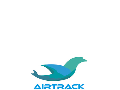 Airtrack