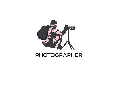 Photografer