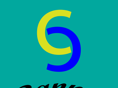 Banner Design branding icon illustration logo vector