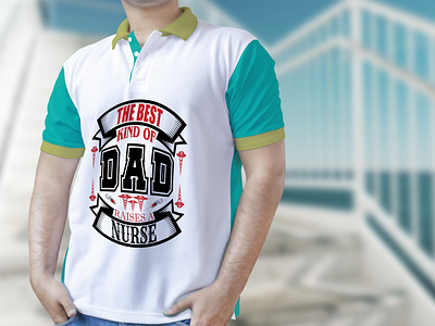 Polo Shirt Design By Md Najmul On Dribbble