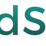 MOHAMMED SHAFIQUL ISLAM