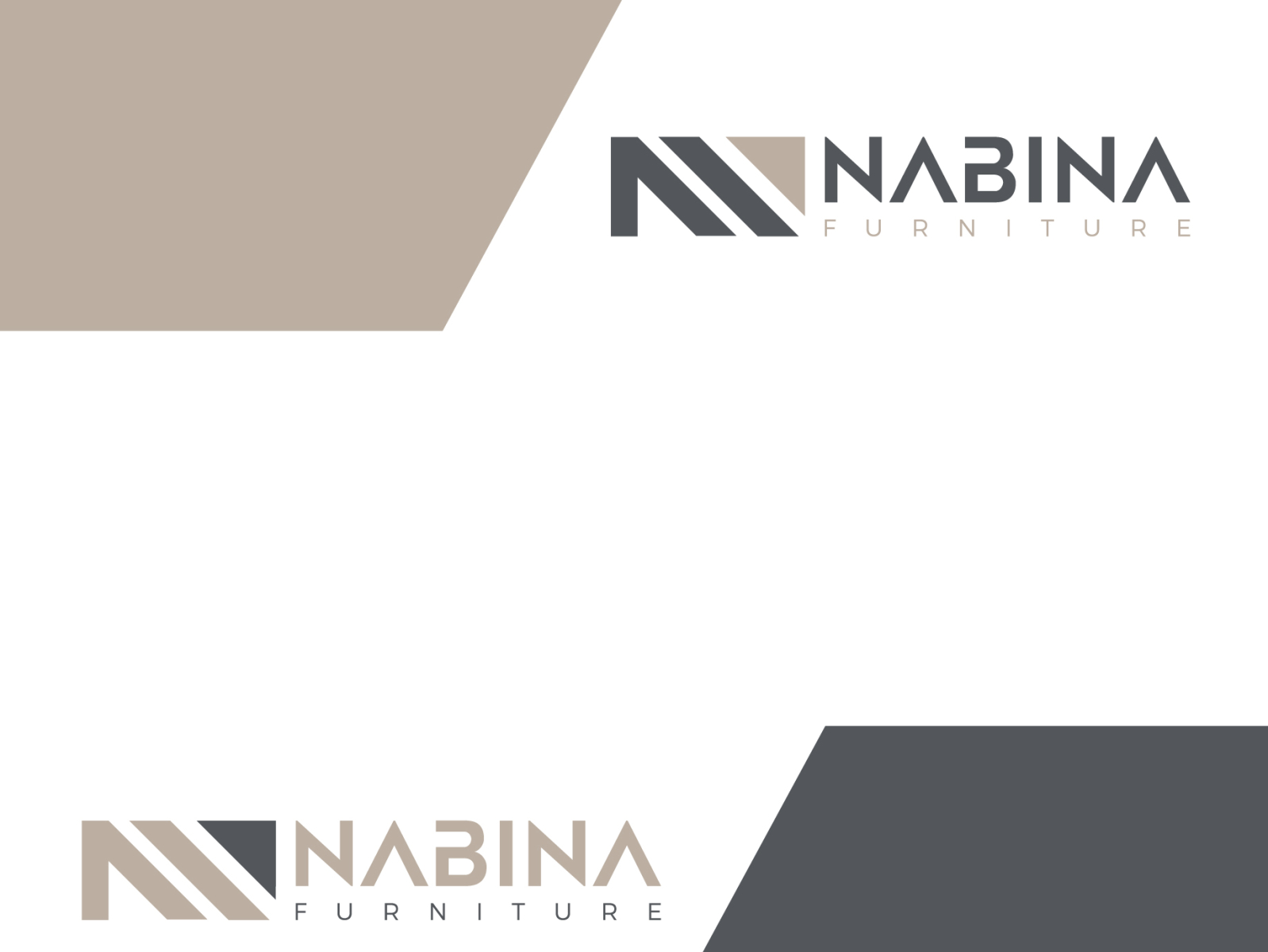 Nabina furniture by MOHAMMED SHAFIQUL ISLAM on Dribbble