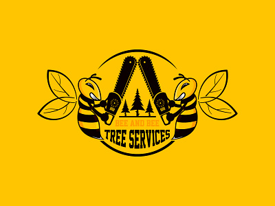 BEE logo