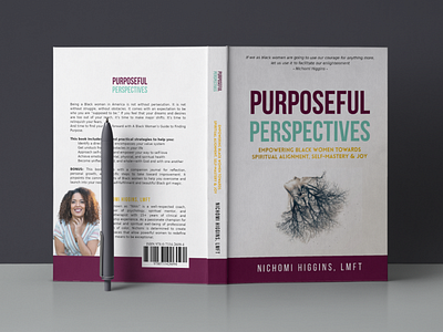 PURPOSEFUL PERSPEKTIVES