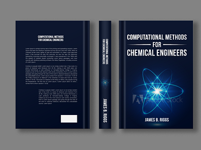 COMPUTATIONAL METHOD OF CHIMICAL ENGINEERS