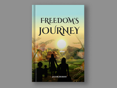 freedom's Journey