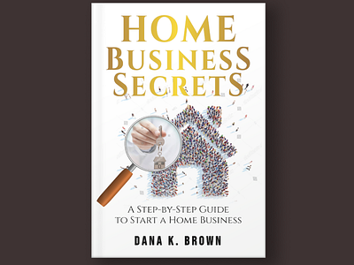 home business secret