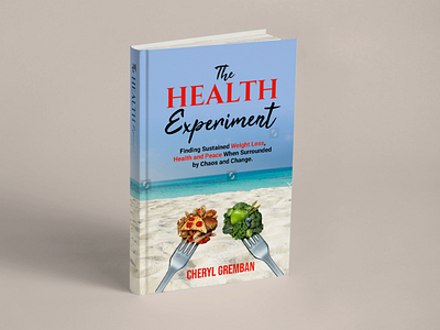 health book book cover branding classic design flat illustration logo minimal ui vector