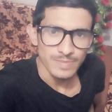 Ahmed suyeb