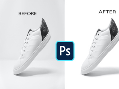 Background Removed background removal background removal service background remove backhround change cliping phat cropping image image editing image retouch image retouching object remove photo edit photo editing photo editing services photo editor photo retouching photoshop white background