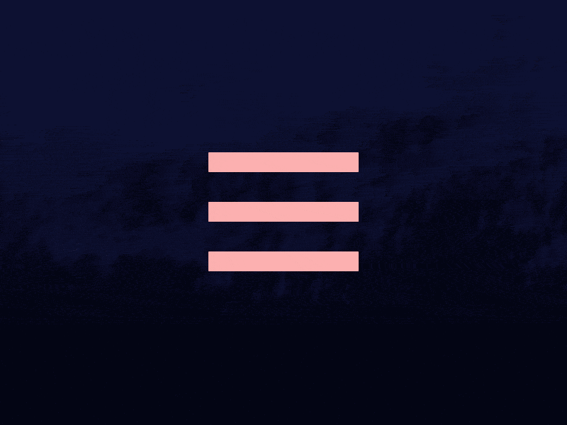 Dpjicon edit