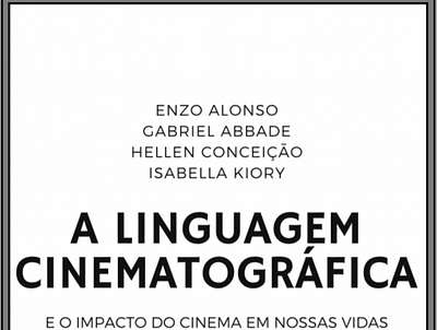 Infográfico cinema arte cinema infographic