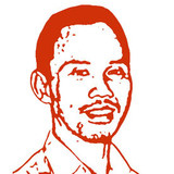 Hari Wahyudi Sutanto