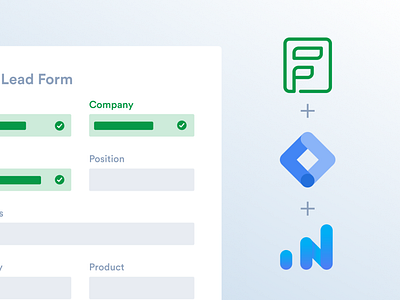 (Video) How-to track partial entries in Zoho Forms analytics conversion rate optimization form form design forms lead capture lead generation lead recovery lead software lead tracking marketing marketing software optimization software tracking web web analytics web forms zoho zoho forms