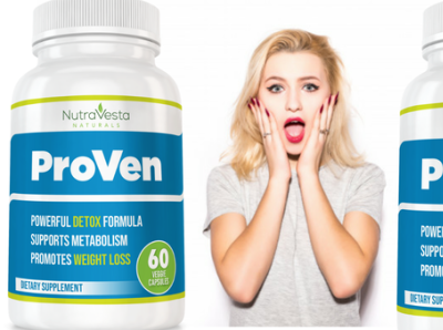 Where to Buy NutraVesta ProVen Pills and The Cost?
