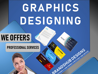 Social Media Design 1 jpeg advertising banner design brand design business card design facebook cover flyer design graphic design illiustration instagram banner logo design minimalist logo mock up photo editing poster design retouche photo social media design vector illustration