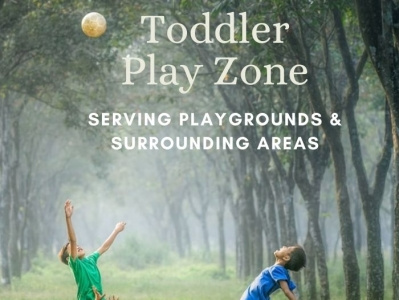 Get the best play zone in Houston for toddler and infants!