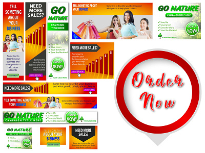 Advertisement banner rollup banner design adds advertise advertising advertisment banner banner ad banner ads banner design bannermurah banners graphicsdesign printing rollup banner sketch socialmedia banner stickers youtube banner