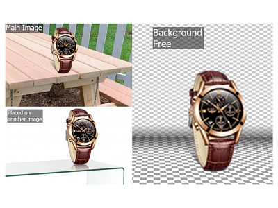 This is the background removal and product Image Design. background background art background removal backgroundremovalm backgroundremove clipping mask clipping path service clippingpath clippingpathservice imageediting photoediting photography photoretouching photoshop productphotography removebackground retouching retouchm whitebackgroundm
