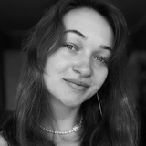 Polina