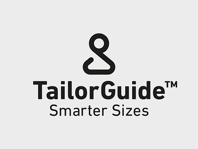 TailorGuide