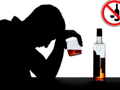 Alcoholic liver problem nasha mukti kendra nasha mukti kendra bhopal nasha mukti kendra in indore