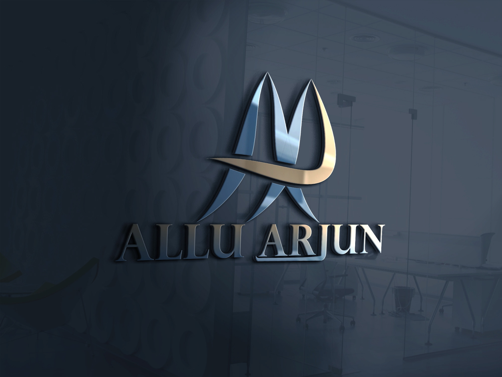 All Kerala Allu Arjun Fans AFWA Online