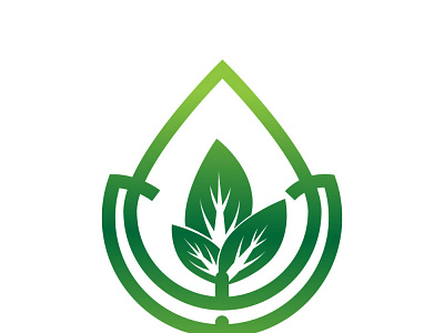 fresh spot logo