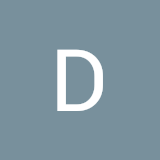 Dent Aid